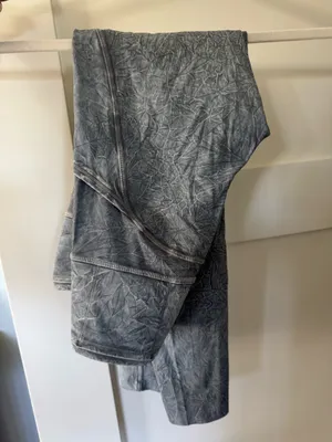 Lululemon Leggings 25" High-Rise thumbnail 2