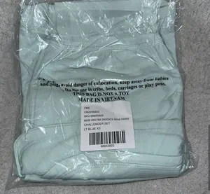 NWT Free People Movement Challenger Set In Crystal Waters $128 MSRP New in free people poly bag No refunds or cancellations thumbnail 6