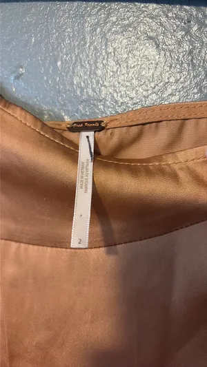 Free People Skirt Midi thumbnail 3