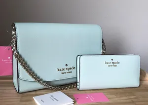 Kate Spade Set thumbnail 1