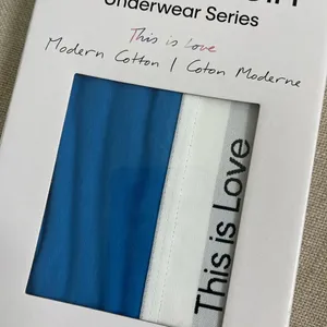 Calvin Klein Sports Bra NWT thumbnail 5