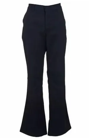 Genuine Dickies Relaxed Women’s pants  thumbnail 1