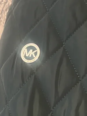 Michael Kors Jacket  thumbnail 5