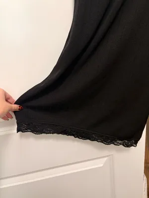 Urban outfitters bodycon dress  thumbnail 3