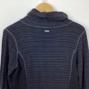 Prana Kelland Dress Size Large thumbnail 7