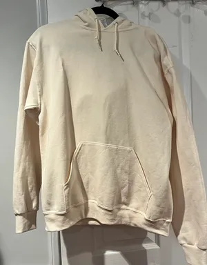 Hoodie Cherry 🍒 Sweatshirt thumbnail 2