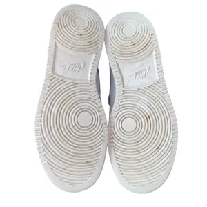 Nike Womens Court Vision LO Casual Shoes Adult FD0285-100 Size 8 thumbnail 6