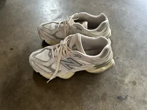 New Balance Shoes thumbnail 3