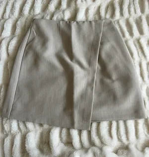 Abercrombie Skort thumbnail 1