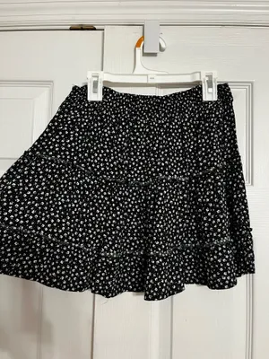 Forever 21 Skirt thumbnail 2