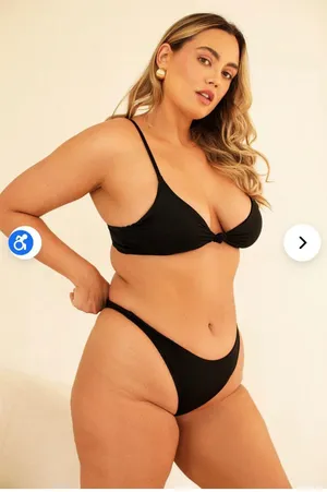 Dippin’ Daisy’s Bikini Set thumbnail 6