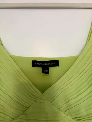 Banana Republic Dress thumbnail 5