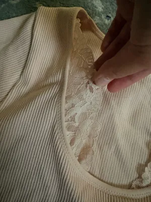 Aerie Top thumbnail 2