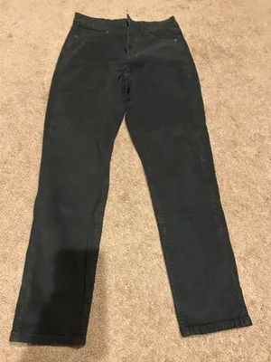 Courdory Pants Size 4 thumbnail 1