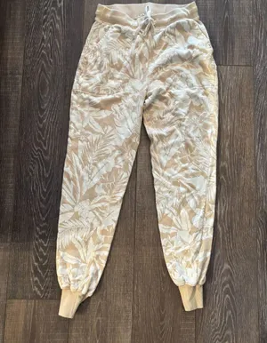 Billabong Joggers thumbnail 2