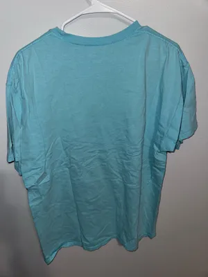 Champion T-Shirt thumbnail 3