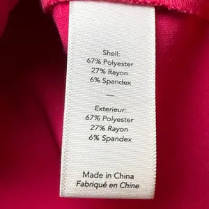 Likely Fuchsia Pink One‎ Shoulder Sheath Bodycon Party Chic Dress Slit Size 8 thumbnail 12