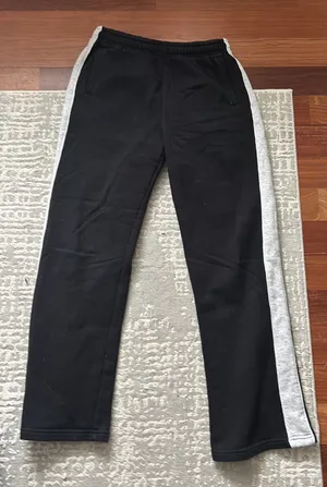 Forever 21 Sweatpants thumbnail 1
