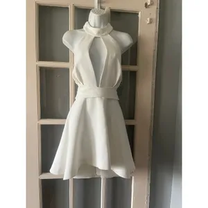 Cameo Dress‎ thumbnail 10