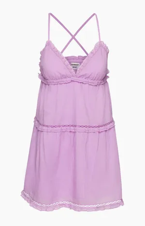Sunday Best Angela Dress thumbnail 1