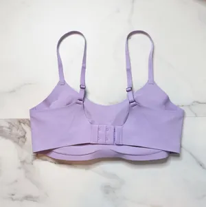 Aerie Smoothez Bralette thumbnail 3
