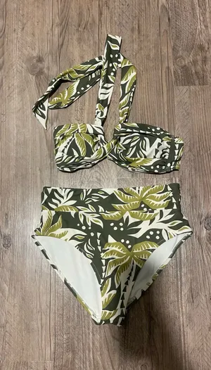 Old Navy Bikini Set thumbnail 1