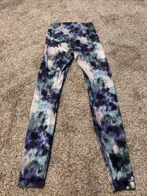 Lululemon Align High-Rise Pant 28" size 4 thumbnail 4