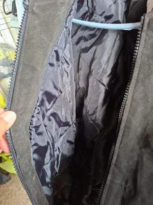 Mens preloved jackets coats  thumbnail 7