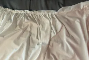 Shein Top thumbnail 2