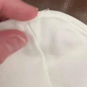 Superdown gianna sweetheart bodysuit!  Sold out! thumbnail 6