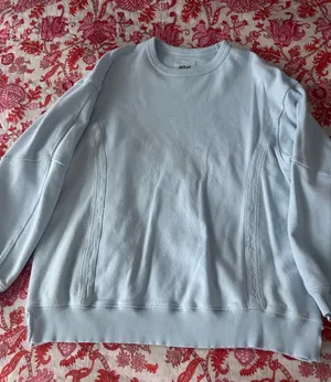 Aerie Crewneck thumbnail 1