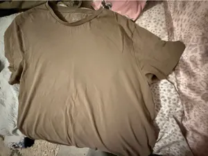 H&M t shirt thumbnail 1
