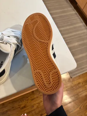 00s Shoes Adidas Campus thumbnail 5