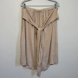NEW Free People Beach Redondo Multi Way Romper Size Large NWT thumbnail 3
