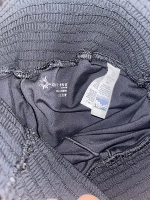 Aerie Athletic Shorts thumbnail 2
