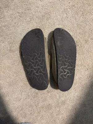 Birkenstock Sandals thumbnail 3