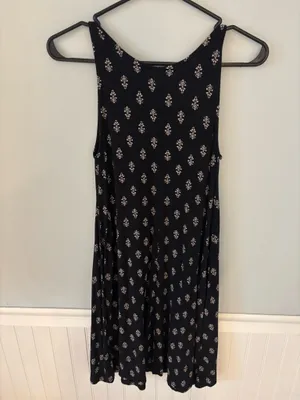 Old Navy Dress thumbnail 2