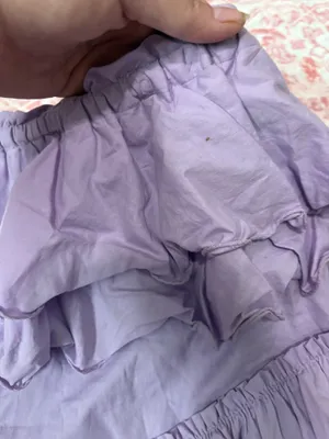 Free People Dress thumbnail 3