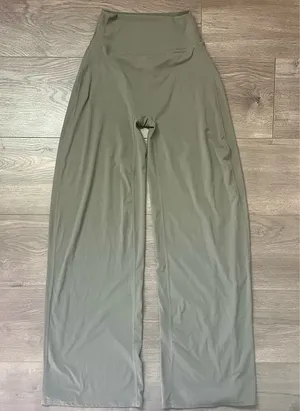 Lululemon Leggings thumbnail 3
