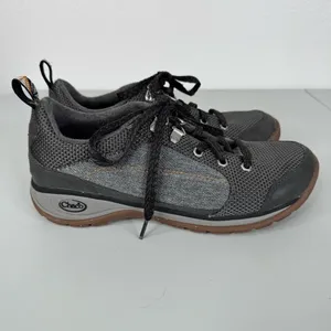 Chacos‎ Women’s Kanarra Casual Hiking Shoes Size 7.5 thumbnail 2