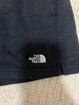 The North Face thumbnail 2