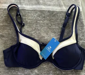 Cupshe Bikini thumbnail 1