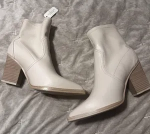 Altar'd State boots thumbnail 1