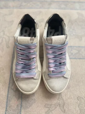 P448 Sneakers 37  thumbnail 1