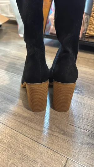 Altard state knee high boots thumbnail 2