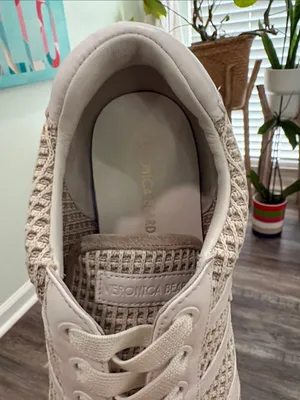 Veronica Beard Valentina sneaker 7.5 thumbnail 15