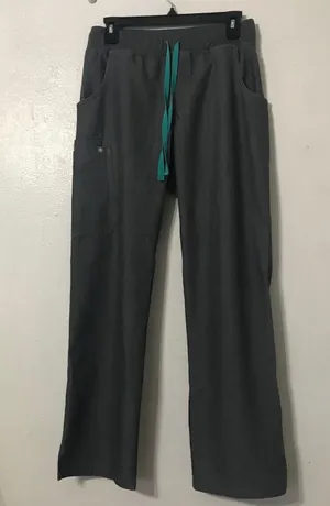 FIGS pants Size S thumbnail 1