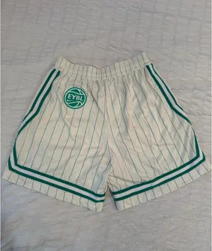 Nike Crossover Shorts Fly Basketball thumbnail 3