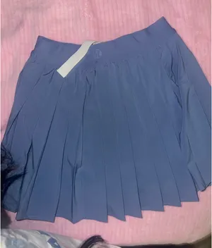 Lululemon Skirt thumbnail 1
