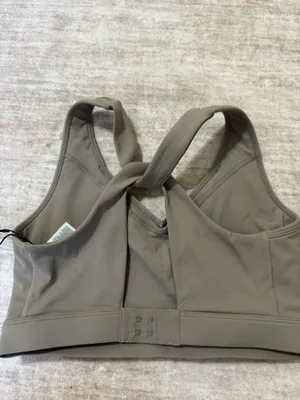 Oner Active Unified Layered Sports Bra size small brand new thumbnail 5